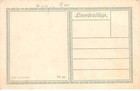 Hungary - San64440 - Budapest - Boulevard D elisabeth
