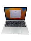 Macbook Pro 13  2017   A1708   I5 Cpu   16gb Ram   256gb Ssd   30-day Warranty