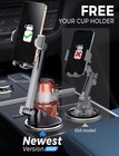 Escore Cup Holder Pe Holder  Bstructed Cup Holder Pe Mount For