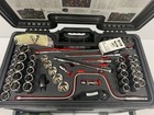 New Snap-on    Gmtk General Mechanic s Maintenance Military Tool Set Kit 6 Drawer