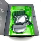 Razer Orbweaver  Rz07-0074 Mechanical Gaming Keypad Green Leds