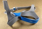 Resmed Airfit   Airtouch F20 Headgear Standard Size 63471 Replacement Never Worn