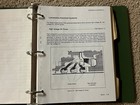 Emd Maintenance Information Introduction To Locomotives May 1989