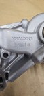Oem Volvo D13 Oil Pump Original      New    Part  21293523 01   20824908
