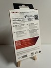 Zagg Invisibleshield Ultra Clear Screen Protector Apple Watch Series 11 10 42mm