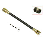 Spi Flex Drive Starter Shaft For Arctic Cat 2001-2011 Replaces Oem  0745-167