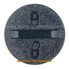 Battery Compartment Door Fastener Screw For Fluke 1507 Multimeter Parts New