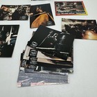 94x Vtg 1992 Topps Stadium Club Batman Returns Collectible Trading Card Lot