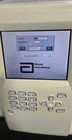 Abbott Cell-dyn Emerald Hematology System