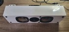 Now Hear This Nht Speaker