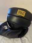Everlast 1910 Laced Groin Guard