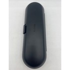 Philips Sonicare Protectiveclean 5300 Electric Toothbrush W  Travel Case