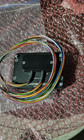 Brand New Motec D153 Mini Colour Display - Part No   18027 - Motrosport Racing