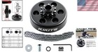 3 4  Bore Centrifugal Clutch 10t With Chain - Perfect For Predator 212   More