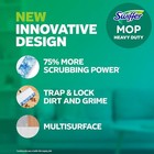 Swiffer Sweep   Mop  Wet Pads Refill  Floor Cleaner  Cleaning Multicolor 