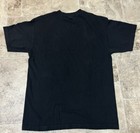 Nba Finals 2009 T Shirt Medium Kobe Bryant Vs Dwight Howard