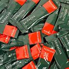 20 Starbucks Sriracha Hot Chili Sauce Single Packets 0 39 Oz Exp 10 25 