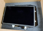 2016-2021 Tesla Model S Or X Premium Mcu Media Control Touch Screen 1045006-00-d