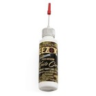 Eezox - Synthetic Premium Knife Care Oiler -  0 95oz 