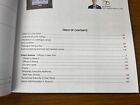 2025 Scott Specialized Catalogue Of United Nations Postage Stamp  sctun25