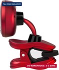 Snark St-2 Chromatic Multi-instrument Tuner