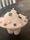 Handmade Novelty Fantasy Sculpted Candles Skull Heart Dragon Motorcycle Buddha