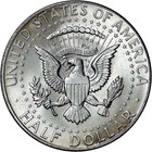 1964 Kennedy Half Dollars- 90  Silver -au bu-priced Just Over Spot 