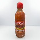 Salsa Rio Mayo Spicy Sauce Chile De Arbol 12 69 Fl Oz   free Shipping  