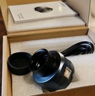 Svbony Sv105 Telescope Camera Electronic Eyepiece 1 25inch 2mp Cmos Color Camera