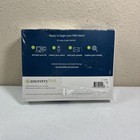 Ancestry Dna   Traits Genetic Test Kit New Sealed