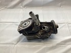    ram 2500-5500 6 4 Liter V8 Oil Cooler oil Filter Housing