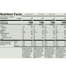 Land O    Lakes Cocoa Classics Hot Cocoa Mix  Variety Pack  34 Pk   free Shipping