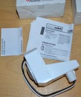 2   Acuity Controls Lsxr 610 Sensor Switch High Bay Fixture Mount 360 Ir Sensors