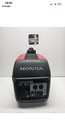 Honda Eu2000i - Inverter Generator  p16028826 