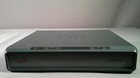 Cisco Vg202xm Analog Voice Gateway     New Open Box   