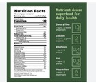 Golden Aojiru Barley Grass Powder Drink Mix 100 Packets 3g 300g Non-gmo