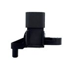 Camshaft Position Sensor 37840-rjh-006 Fits For 2001-2005 Honda Civic 1 7l Oem