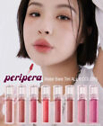 Peripera Water Bare Tint 11 Color  Gift  Us Seller  Fast Free