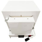 1100    Burnout Oven Lab dental jewelry Resistance Furnace Muffle Furnace 110v