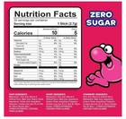 Nerds Drink Mix Variety 30 Pack 0 Sugar Grape Strawberry Cherry Free Shipping 