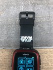 Vtech Kidizoom Smart Watch Star Wars First Order Stormtrooper W  Camera- Working