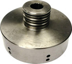 Pto Clutch Pack Compatible With Ford New Holland 500 700 6610 7710 D2nnn751d