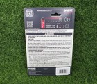 Sabre Red  pink  Self Defense Spray Repellent Personal Protection - Hc-14-pk