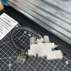 1998 2001 Dodge Ram 1500-3500 Dakota Durango Oem Abs Brake Valve Limit Solenoid