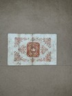 Straits Settlements   Singapore 10 Cents  1920