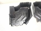 11-14 Can Am Commander 1000 X Left   Right Floorboards
