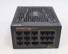 Seasonic Prime 1300 Gold Power Supply