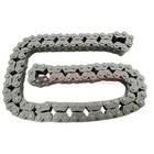 Camshaft Cam Timing Chain For Honda Crf450r 02-08 Crf450x 05-16 Trx450er Trx450r