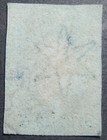 Ceylon Scott   03  Used