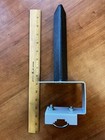 5 Ghz Omni-directional 17 Dbi Gain Outdoor Mp  multi-polarized  Beam Antenna 8 